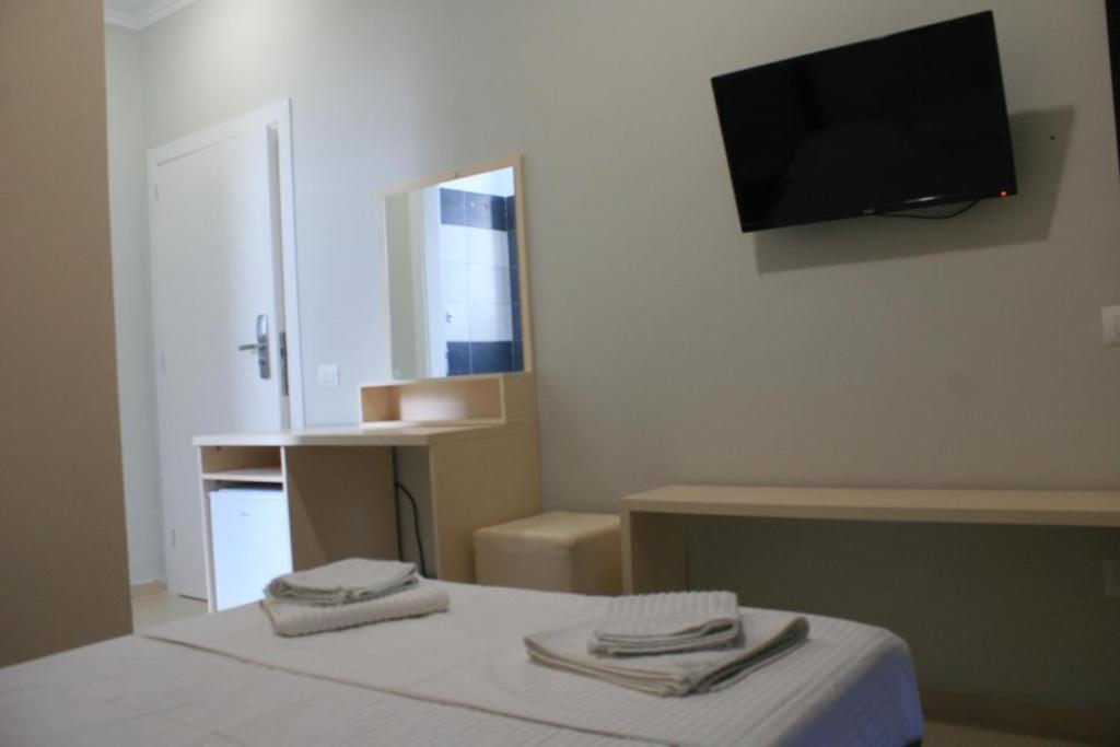 Apartments In Potam Himarë Extérieur photo